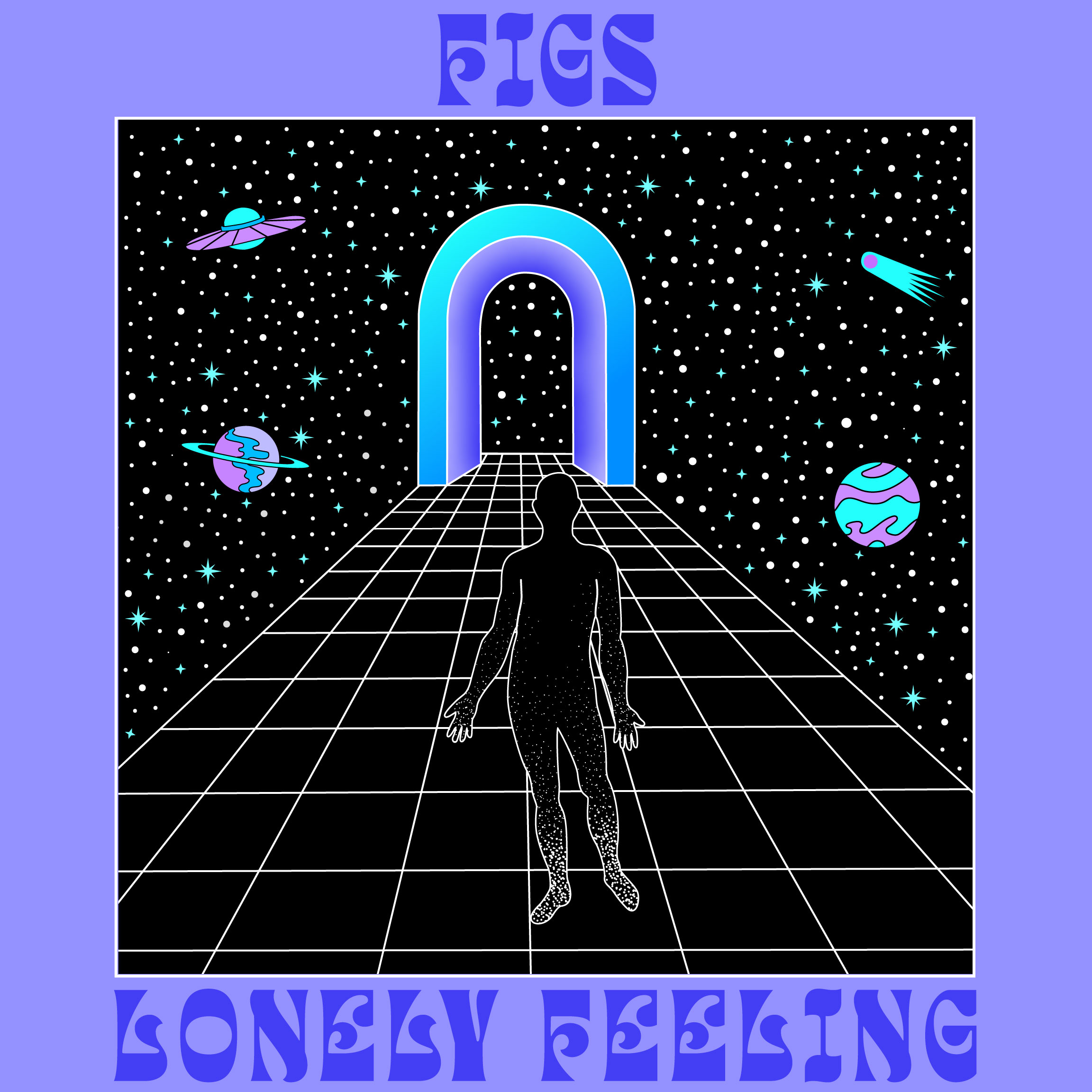 PsychedelicFuturismNow.MorganMcPeak